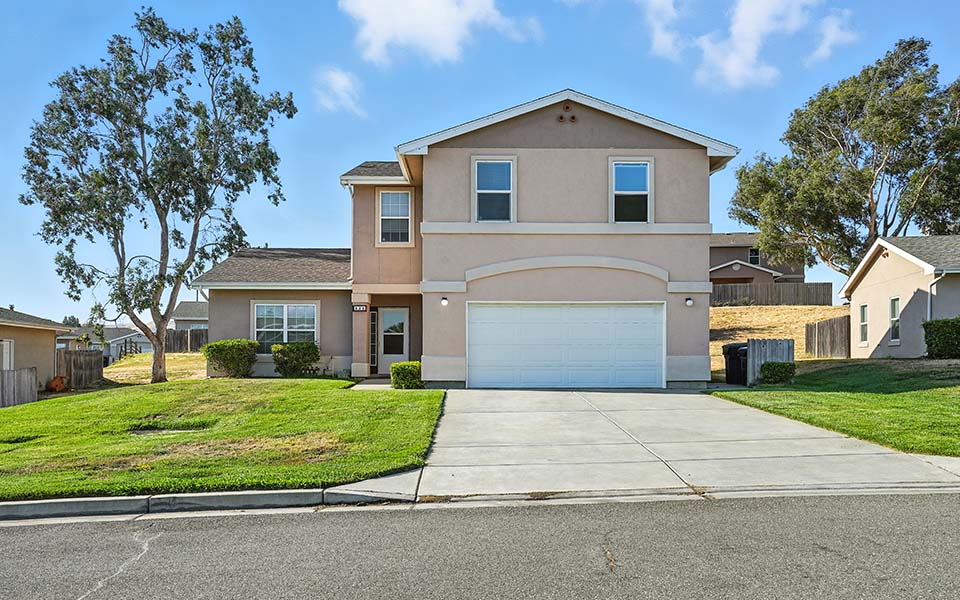 Norton Heights 1629 3x2.5